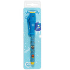 Magische pen Ben