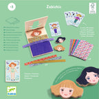 ZabiChic