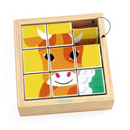 Animoroll