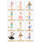 Inzebox Dressing