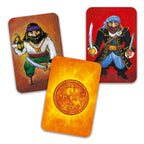 Piratatak
