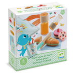 Djeco Kitten`s picknick