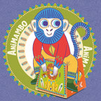 Cajón