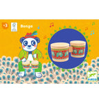 Bongo