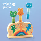 Popop Pidoo