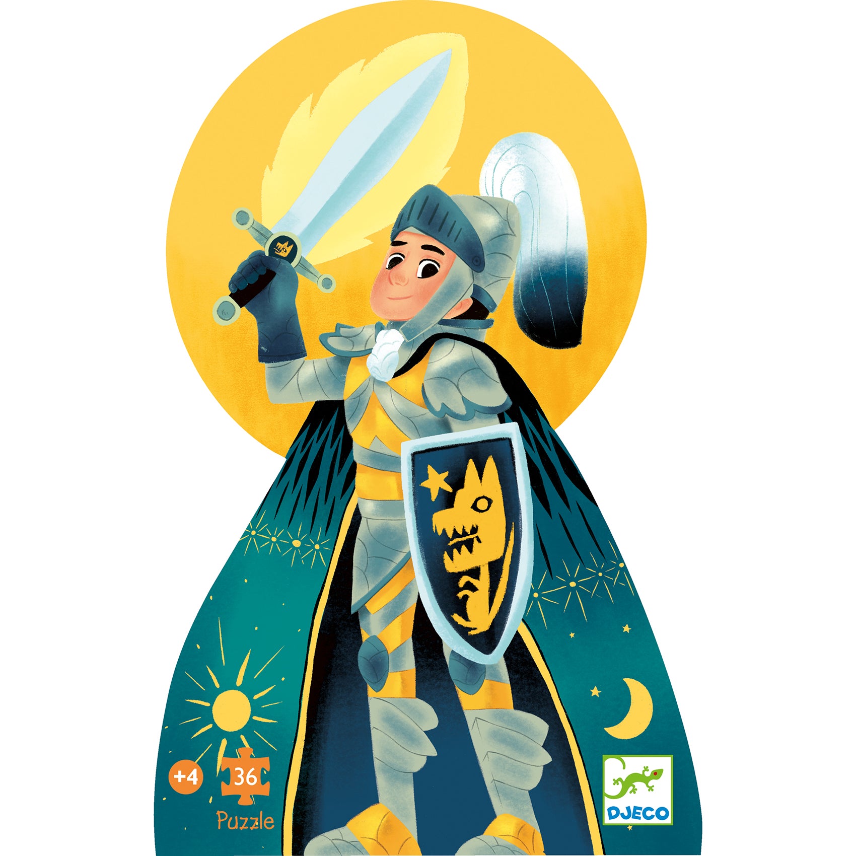 De ridder van de volle maan-36st