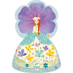 De Lenteprinses 36 stuks
