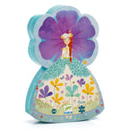 De Lenteprinses 36 stuks