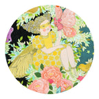 De boom van Flora – 54 stukjes