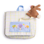 Lovely Schooltas