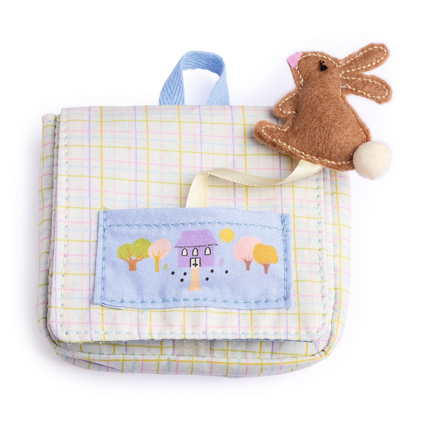 Lovely Schooltas