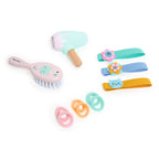 Djeco kappersset