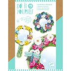 DIY Bloemen