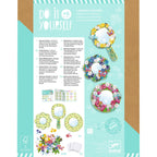 DIY Bloemen