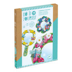 DIY Bloemen