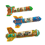 Djeco DIY Tot in de lucht