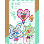 Little Fairies
