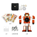 DIY Robotime