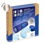 DIY Sterrenbeeldkijker maken