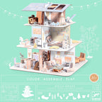 Doll House