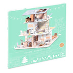 Doll House
