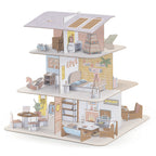 Doll House