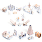 Doll House