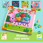 Mosaïek Mini Animo