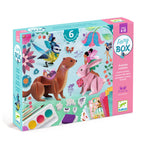 Fairy Box