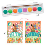 Fairy Box