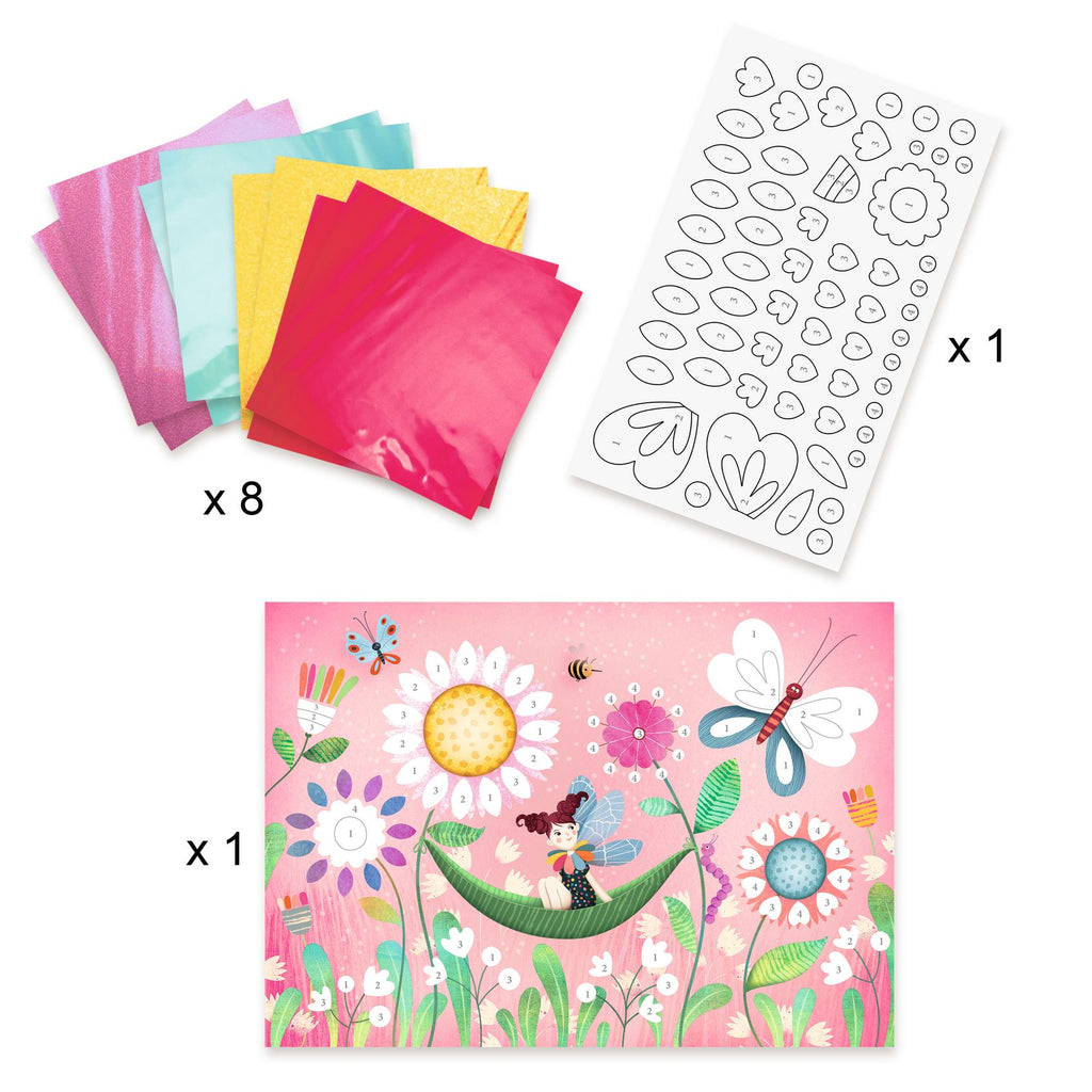 Fairy Box
