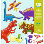 Dinos