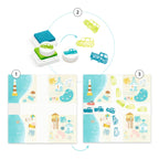 Verkeer