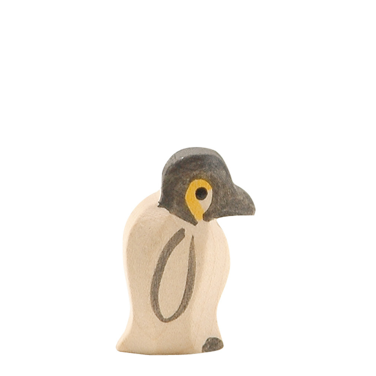Ostheimer | Kleine pinguïn
