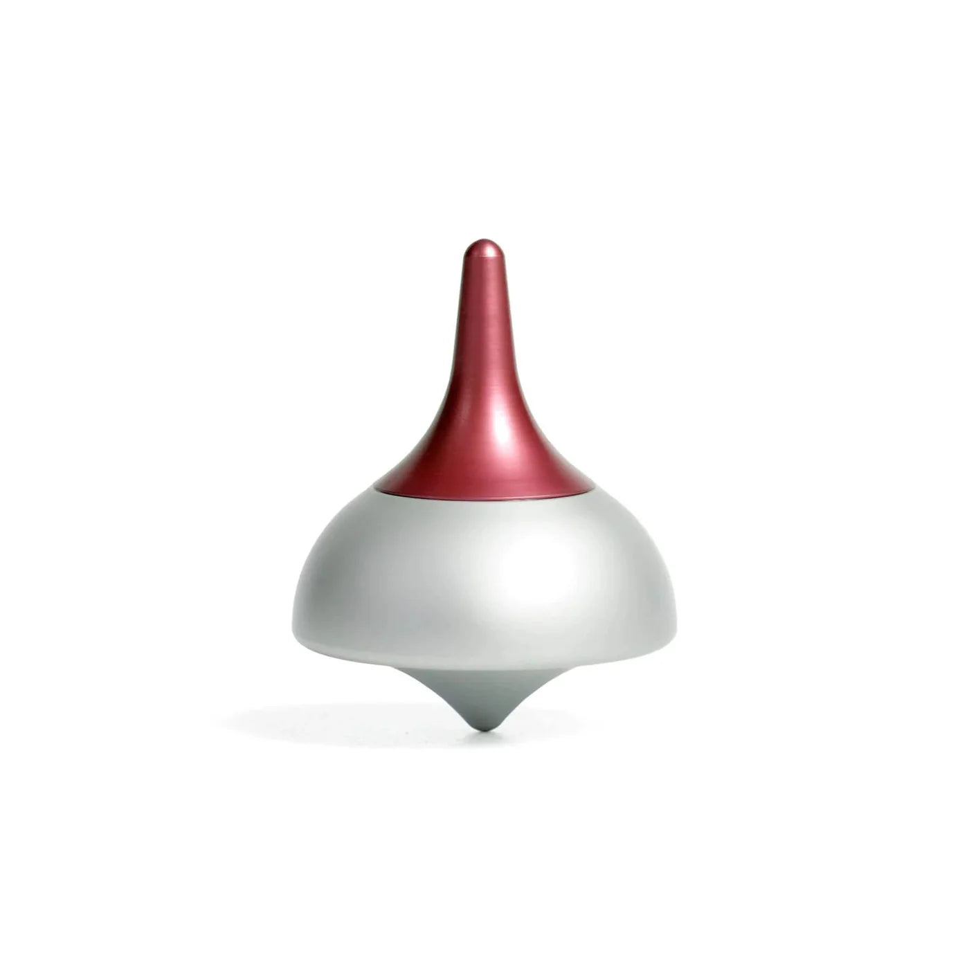 Draaitol - aluminium