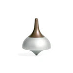 Draaitol - aluminium