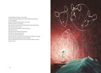 Een thuis voor Muis