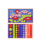 Flower Garden Box