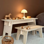 Aki Stool