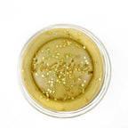 Dutch Dough Winter Edition