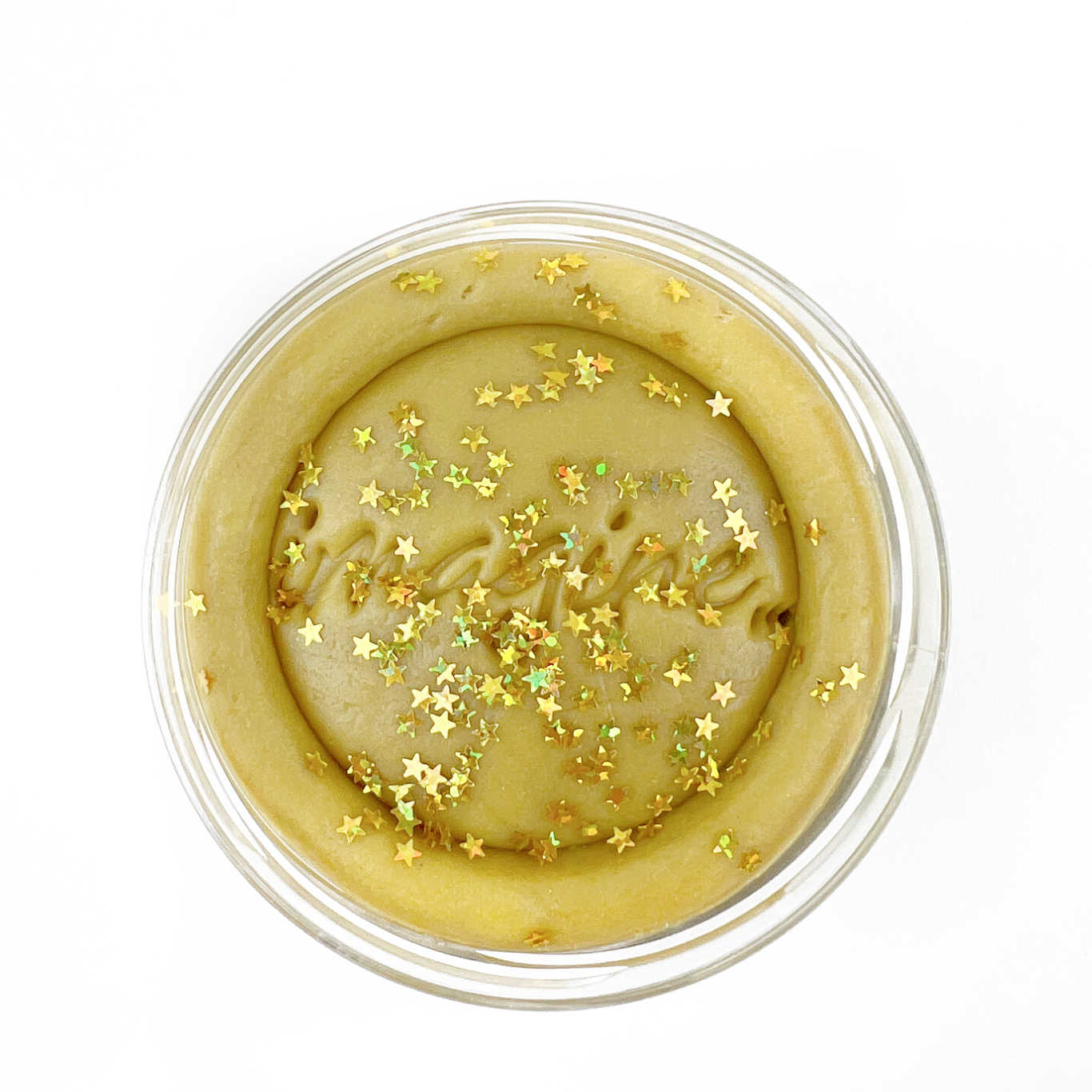 Dutch Dough Play Dough Limited Editions (verschillende soorten)