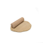 Roller bobbel Sky