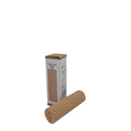 Roller bobbel Sky