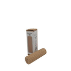 Roller Raster Yara