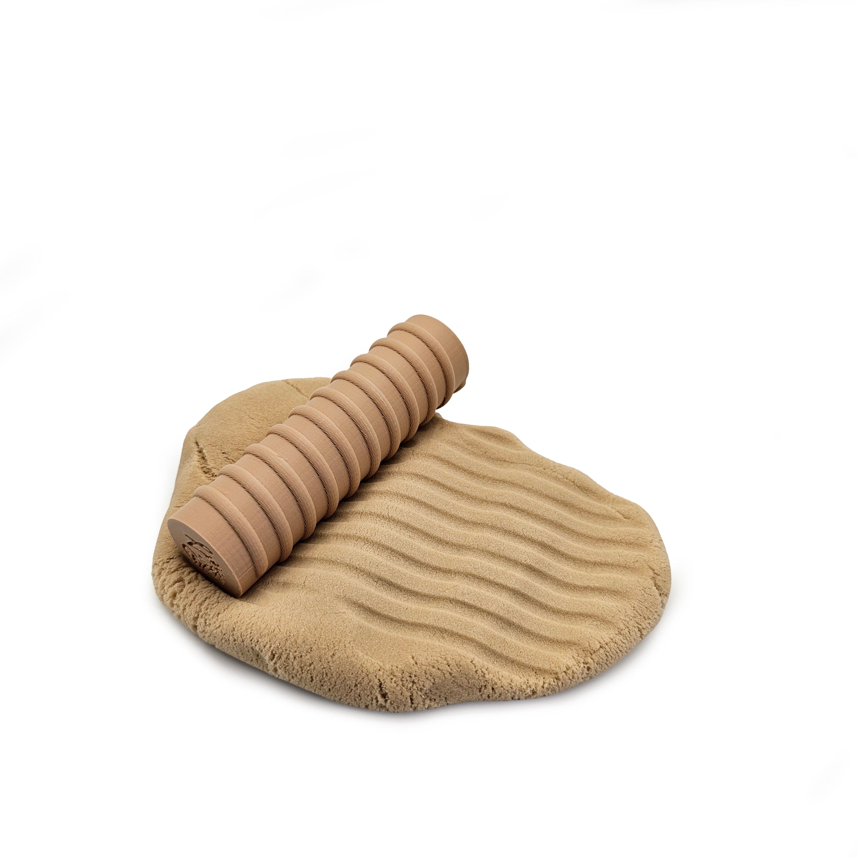 Mini Roller twister Ella