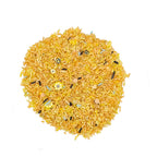 Speelrijst Bijen mix 750gram