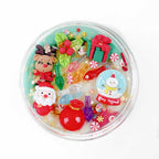 Surprise Pots Winter Collection