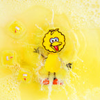 Character Pino