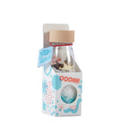 Spy Bottle * Pooldieren