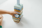 Tower Blocks